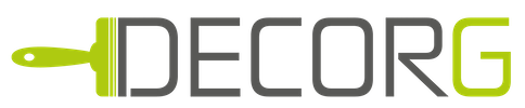 DecorG